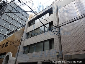 米十永野