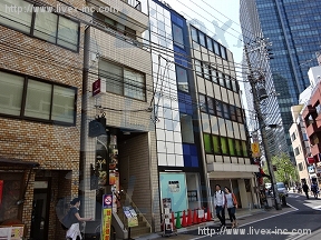 INOUE(井上)