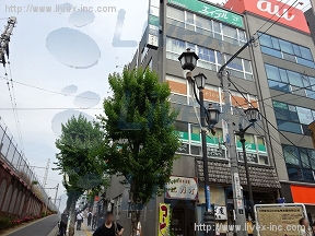 三波