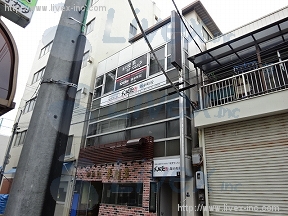 徳重