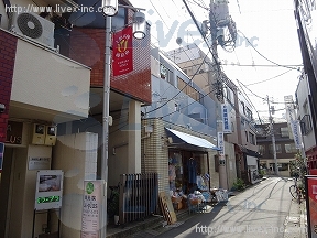 片岡
