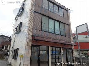フジトー