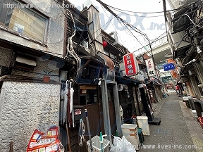 大野