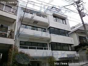 山崎