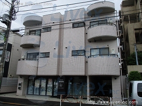 K・Sハイム