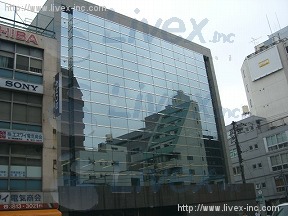 南山堂