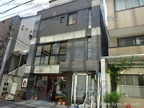 あすか