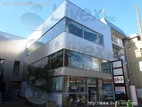 ripple square D