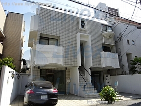 田嶋