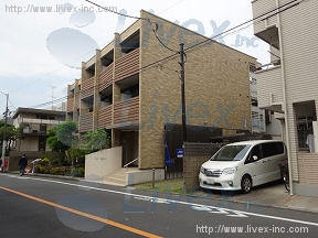 大和田