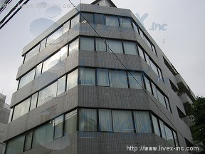 南池袋山本