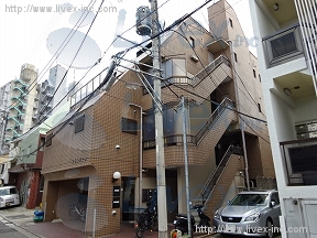 第5税経