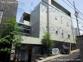 カラート表参道