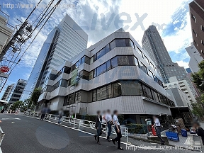 二宮