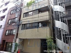 大関
