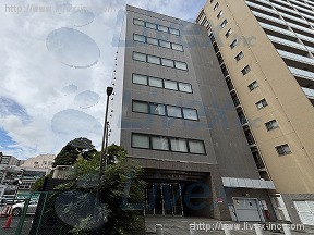 厚木会田