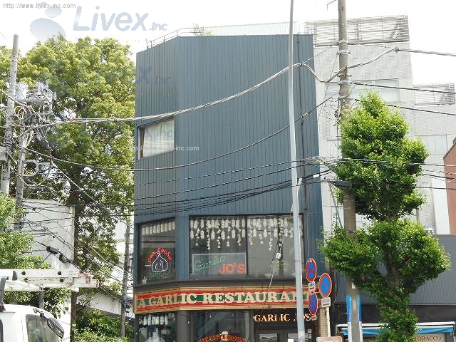 元町KY