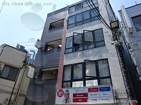 Shiiya
