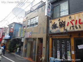 山田
