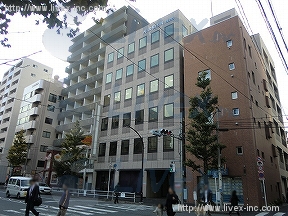 KAGURAZAKA VIGAS