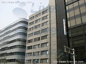 日進