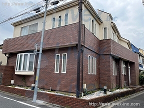 原町戸建