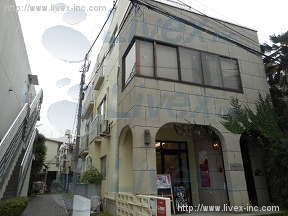 四谷TK10