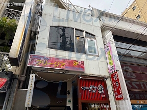 カマタ