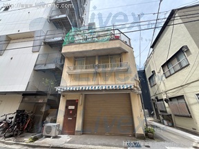 島田