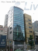 日東