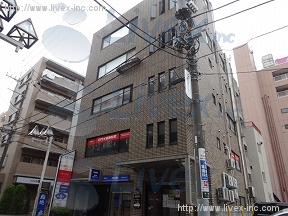 染谷