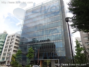 oak meguro