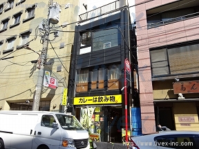 Jロード