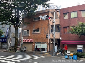 山本
