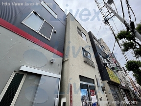 荻窪2丁目貸テナント