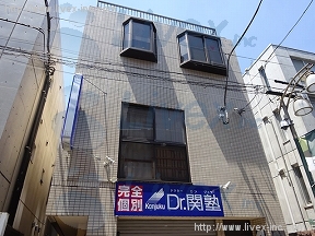 関口