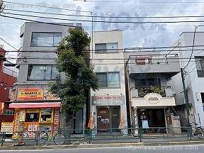カーサピエトロ不二