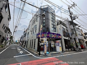 かんだ