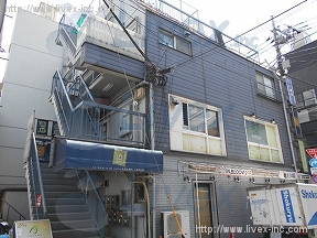 松井