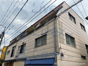 白凰荘