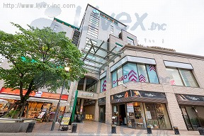 ドゥーセット弐番館