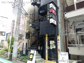 K2(ケイツー)