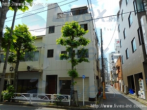 島田