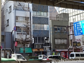 ワイズオー(山田)