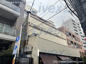 和甲第1