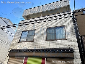 ファミールKS