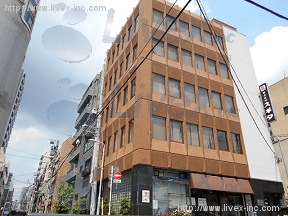 スギタ