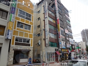 扇寿