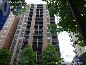 羽衣町2丁目計画