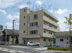 野津田
